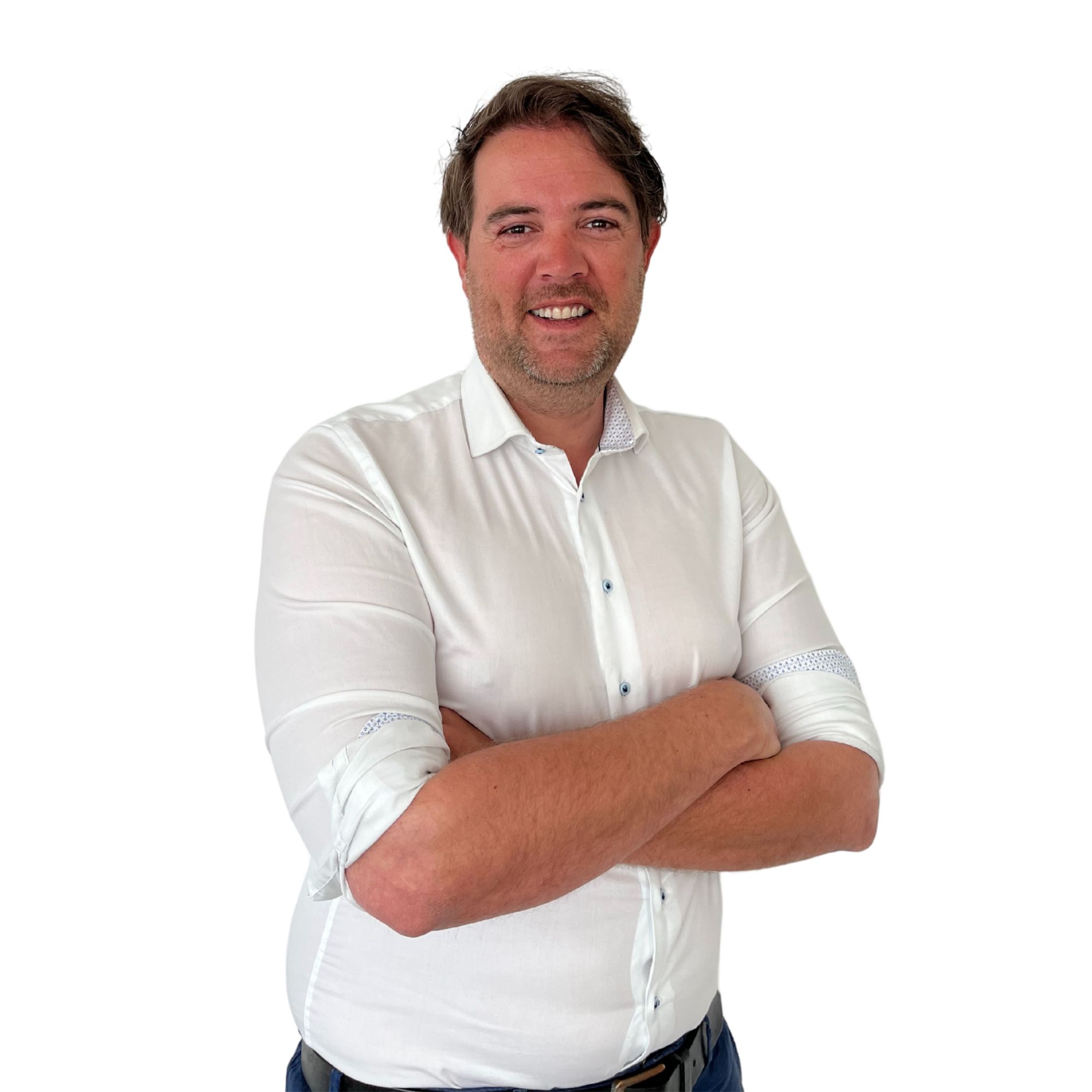 Willem Matthys